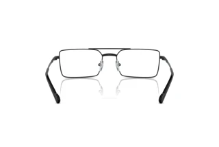 Achteraanzicht Vogue Eyewear VO4310 (352)