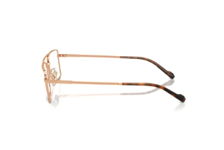 Zijaanzicht Vogue Eyewear VO4310 (5152)