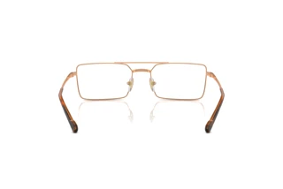 Achteraanzicht Vogue Eyewear VO4310 (5152)