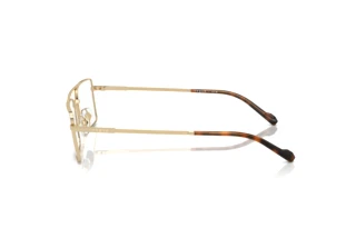 Zijaanzicht Vogue Eyewear VO4310 (848)