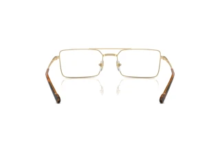 Achteraanzicht Vogue Eyewear VO4310 (848)