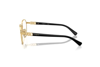 Zijaanzicht Vogue Eyewear VO4311B (280)