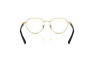 Achteraanzicht Vogue Eyewear VO4311B (280)