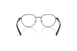 Achteraanzicht Vogue Eyewear VO4311B (5074)