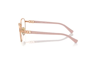 Zijaanzicht Vogue Eyewear VO4311B (5152)