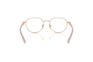 Achteraanzicht Vogue Eyewear VO4311B (5152)