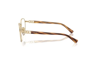 Zijaanzicht Vogue Eyewear VO4311B (848)