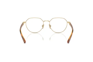 Achteraanzicht Vogue Eyewear VO4311B (848)