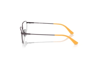 Zijaanzicht Vogue Eyewear VO4317 (5149)