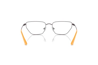Achteraanzicht Vogue Eyewear VO4317 (5149)