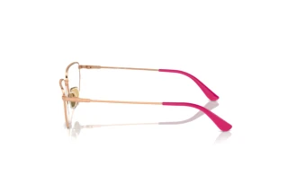 Zijaanzicht Vogue Eyewear VO4317 (5152)