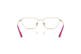 Achteraanzicht Vogue Eyewear VO4317 (5152)