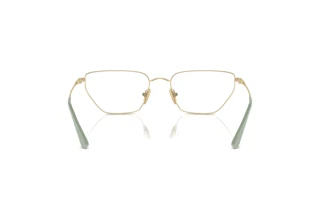 Achteraanzicht Vogue Eyewear VO4317 (848)