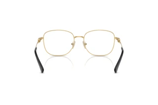 Achteraanzicht Vogue Eyewear VO4319B (280)