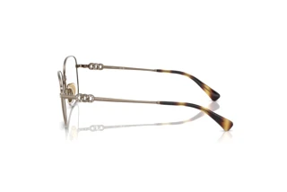 Zijaanzicht Vogue Eyewear VO4319B (5138)