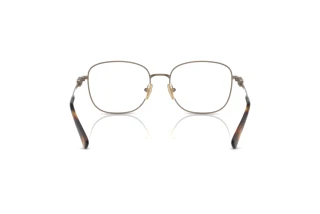 Achteraanzicht Vogue Eyewear VO4319B (5138)