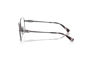 Zijaanzicht Vogue Eyewear VO4319B (5149)