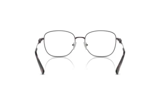 Achteraanzicht Vogue Eyewear VO4319B (5149)