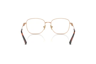 Achteraanzicht Vogue Eyewear VO4319B (5152)