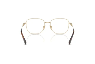 Achteraanzicht Vogue Eyewear VO4319B (848)