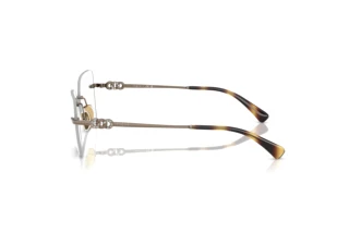 Zijaanzicht Vogue Eyewear VO4320B (5138)