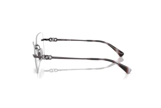 Zijaanzicht Vogue Eyewear VO4320B (5149)