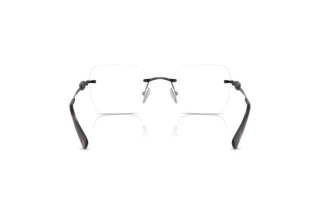 Achteraanzicht Vogue Eyewear VO4320B (5149)