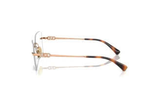 Zijaanzicht Vogue Eyewear VO4320B (5152)