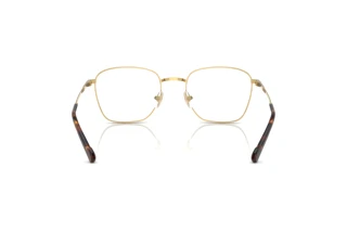 Achteraanzicht Vogue Eyewear VO4321 (280)