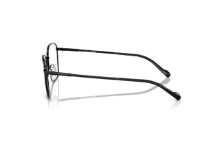 Zijaanzicht Vogue Eyewear VO4321 (352)