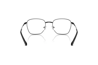 Achteraanzicht Vogue Eyewear VO4321 (352)