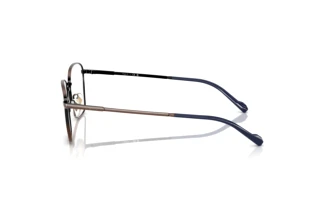 Zijaanzicht Vogue Eyewear VO4321 (5135)