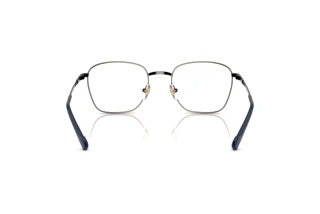 Achteraanzicht Vogue Eyewear VO4321 (5135)