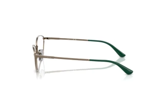 Zijaanzicht Vogue Eyewear VO4325 (5138)
