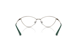 Achteraanzicht Vogue Eyewear VO4325 (5138)