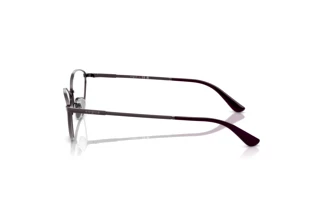Zijaanzicht Vogue Eyewear VO4325 (5149)