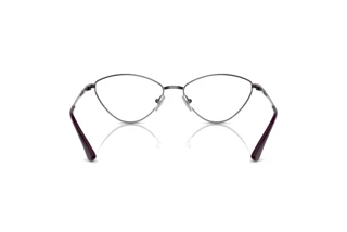 Achteraanzicht Vogue Eyewear VO4325 (5149)