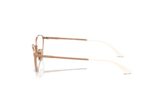Zijaanzicht Vogue Eyewear VO4325 (5152)