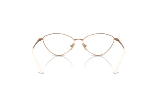 Achteraanzicht Vogue Eyewear VO4325 (5152)