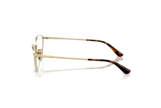 Zijaanzicht Vogue Eyewear VO4325 (848)