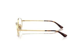 Zijaanzicht Vogue Eyewear VO4326 (280)