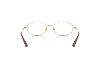 Achteraanzicht Vogue Eyewear VO4326 (280)