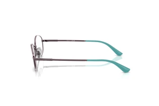 Zijaanzicht Vogue Eyewear VO4326 (5149)