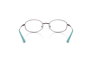 Achteraanzicht Vogue Eyewear VO4326 (5149)