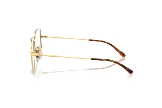 Zijaanzicht Vogue Eyewear VO4328D (280)