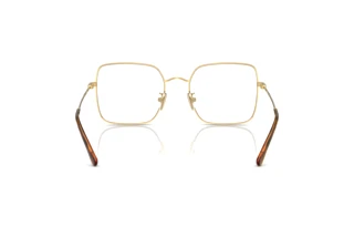 Achteraanzicht Vogue Eyewear VO4328D (280)