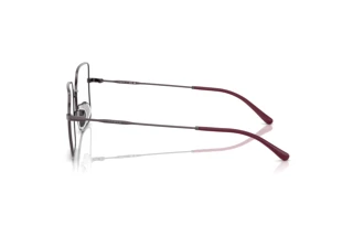 Zijaanzicht Vogue Eyewear VO4328D (5149)