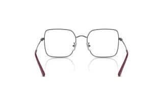 Achteraanzicht Vogue Eyewear VO4328D (5149)