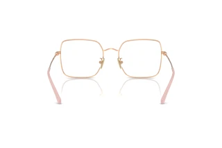 Achteraanzicht Vogue Eyewear VO4328D (5152)
