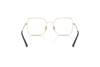 Achteraanzicht Vogue Eyewear VO4328D (848)